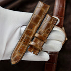 Jaeger Lecoultre Watch Ultra Thin Rose Gold 39mm