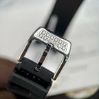 Franck Muller V32 Watch Womens Quartz 36mm