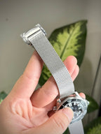 Omega Seamaster Diver 300M Watch 42mm
