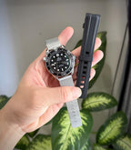 Omega Seamaster Diver 300M Watch 42mm