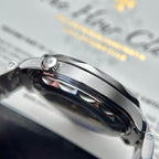 Omega Seamaster Profesional 007 Watch 41mm