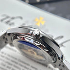 Omega Seamaster Profesional 007 Watch 41mm