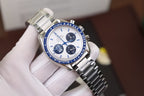 Omega Watch Speedmaster Snoopy Avard Chronograph 42mm