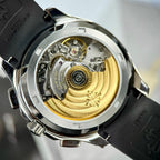 Patek Philippe Aquanaut 5164A Watch 40.8mm