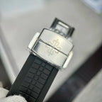 Patek Philippe Aquanaut 5164A Watch 40.8mm