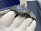 Patek Philippe Watch Natilus 5711 DIW Carbon Super Light 40mm