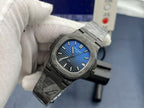 Patek Philippe Watch Natilus 5711 DIW Carbon Super Light 40mm
