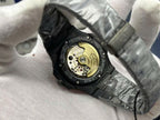 Patek Philippe Watch Natilus 5711 DIW Carbon Super Light 40mm