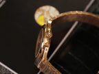 Patek Philippe Watch Nautilus 5712 Gold Wrapped 40mm
