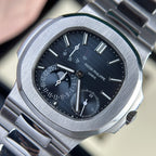 Patek Philippe Watch Nautilus 5712 Authentic Details 40mm