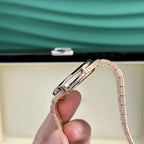 Patek Philippe Nautilus 5712R Gold Wrapped Movement 40mm