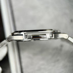 Patek Philippe Watch Nautilus 5723 White Dial Metal Wire 40mm