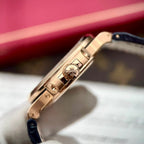 Patek Philippe Watch Nautilus 5724R Gold Wrapped 40mm
