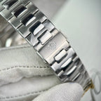 Patek Philippe Watch Nautilus 5990 Metal Wire 40.5mm