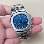 Patek Philippe Watch Nautilus 5711 40th Anniversary 44mm