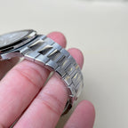 Patek Philippe Watch Nautilus 5711 40th Anniversary 44mm