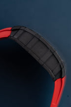 Richard Mille RM35-01 Rafael Nadal Red  Watch Carbon NTPT 49,9x43mm