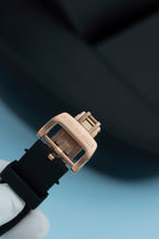 Richard Mille Watch RM07-01 Ceramic Black 36mm