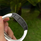 Richard Mille RM055 Bubba Watson Carbon Watch 45mm