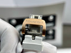 Richard Mille RM21-01 Aerodyne Tourbillon Watch 45mm