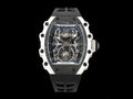 Richard Mille Watch RM21-01 Tourbillon 45mm