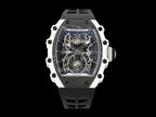 Richard Mille Watch RM21-01 Tourbillon 45mm