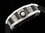 Richard Mille Watch RM21-01 Tourbillon 45mm