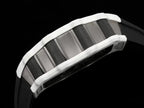 Richard Mille Watch RM21-01 Tourbillon 45mm