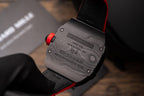 Richard Mille  Watch RM27-03 Tourbillon Rafael Nadal Carbon 44mm