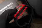 Richard Mille Watch RM27-03 Tourbillon Rafael Nadal Red Carbon 44mm