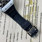 Richard Mille RM35-01 Rafael Nadal  Watch 42mm