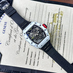 Richard Mille RM35-01 Rafael Nadal  Watch 42mm
