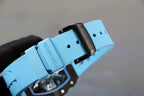 Richard Mille RM53-01 Tourbillon Watch 44.5mm