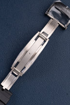 Richard Mille Rm35-02 Black Watch Carbon Super Light 44mm