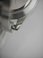 Rolex Cosmograph Daytona 116576TBR Watch Platinum PT950 + Diamonds 40mm