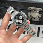 Rolex Watch Cosmograph Daytona 126529LN Le Mans 40mm