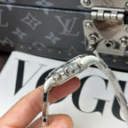 Rolex Watch Cosmograph Daytona 126529LN Le Mans 40mm