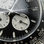 Rolex Watch Cosmograph Daytona 126529LN Le Mans 40mm