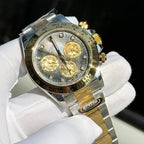 Rolex Cosmograph Daytona Watch Dial 40mm