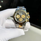 Rolex Cosmograph Daytona Watch Dial 40mm