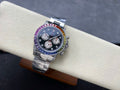 Rolex Cosmograph Rainbow Watch 40mm