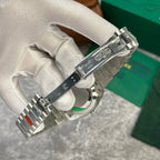 Rolex Watch Day-Date 228236 Strap President 40mm