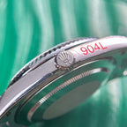 Rolex Day-Date 228236 Watch 40mm