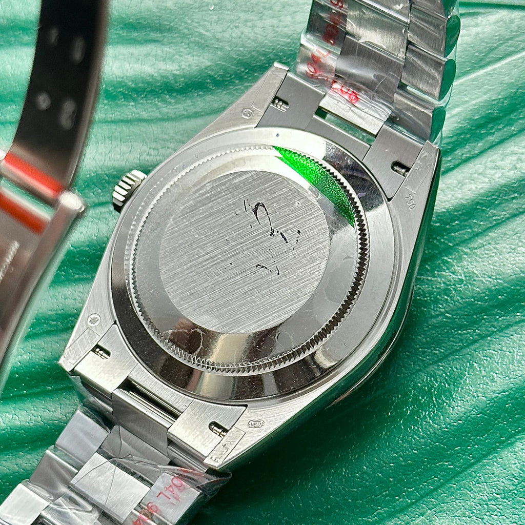 Rolex Day-Date 228236 Watch 40mm