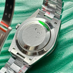 Rolex Day-Date 228236 Watch 40mm