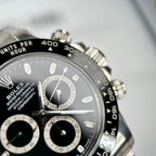 Rolex Daytona 116500LN Godzilla Watch 40mm