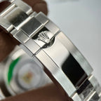 Rolex Daytona 116500LN Godzilla Watch 40mm