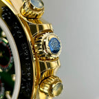 Rolex Daytona 116508 Loki Watch 40mm