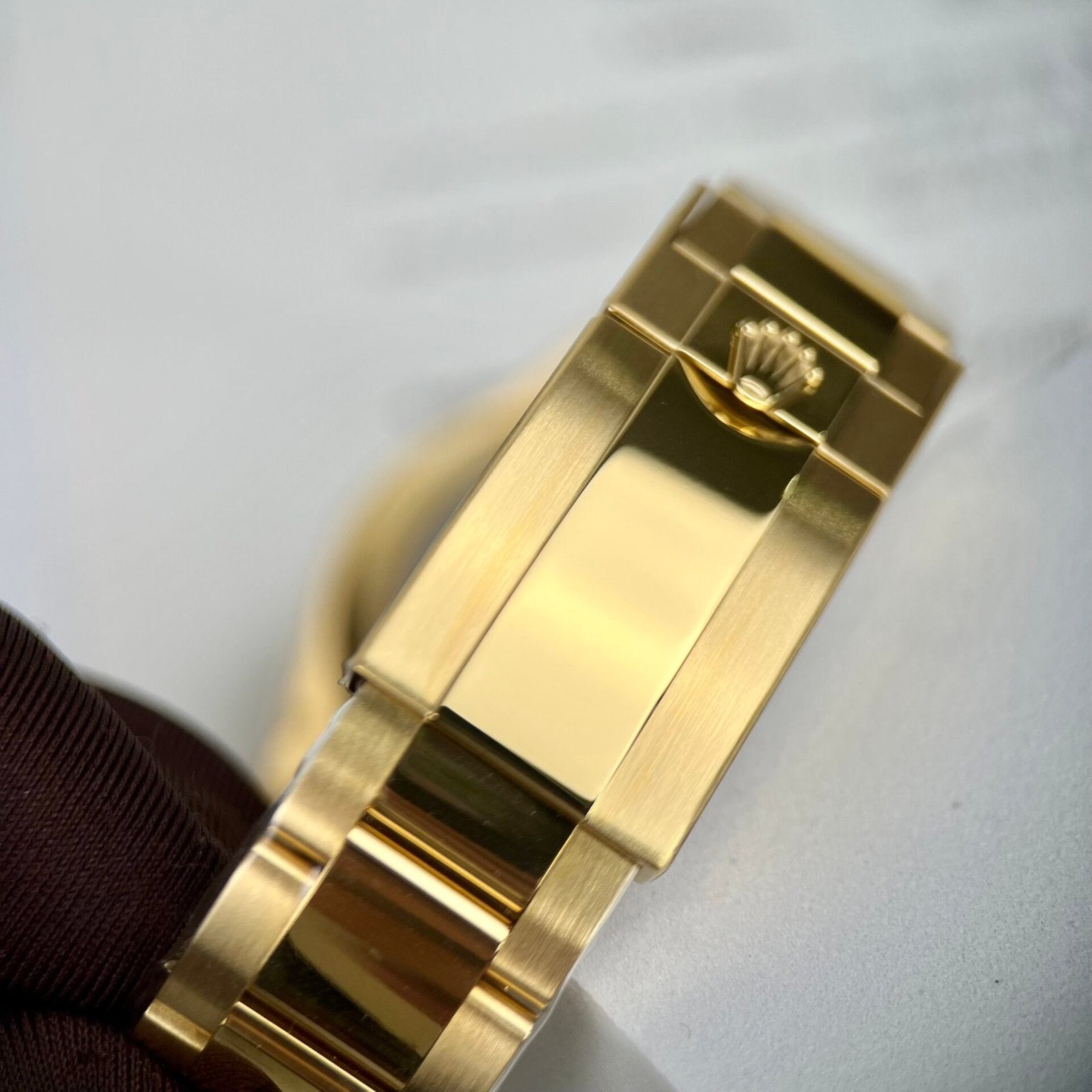 Rolex Daytona 116508 Loki Watch 40mm