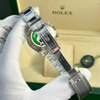 Rolex Daytona 116599 Rainbown Watch 40mm